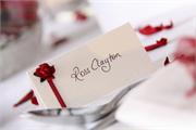 red a (4)